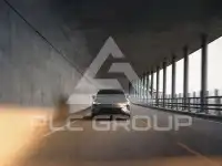 2026 Volvo Others