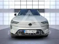 2026 Volvo Others