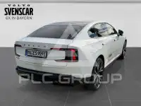 2026 Volvo Others