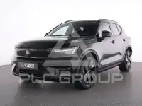 2026 Volvo Others