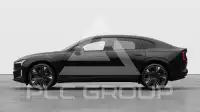2026 Volvo Others