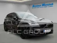 2026 Volvo Others