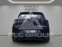 2026 Volvo Others