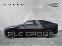 2026 Volvo Others