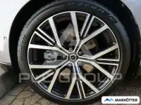 2026 Volvo Others
