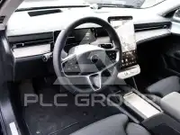 2026 Volvo Others