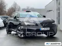 2026 Volvo Others