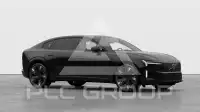2026 Volvo Others