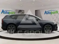 2026 Volvo Others