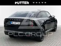2026 Volvo Others