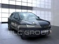 2026 Volvo EX 40