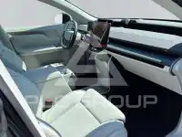 2026 Volvo Others
