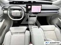 2026 Volvo Others