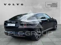 2026 Volvo Others