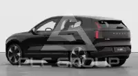 2026 Volvo EX 30