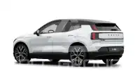 2026 Volvo EX 30