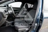2026 Volvo EX 30