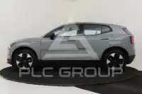 2026 Volvo EX 30