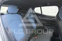 2026 Volvo EX 30