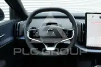 2026 Volvo EX 30