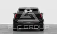 2026 Volvo EX 30