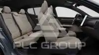 2026 Volvo EX 30