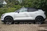 2026 Volvo EX 30