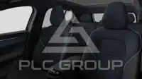 2026 Volvo EX 30