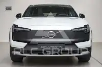 2026 Volvo EX 30