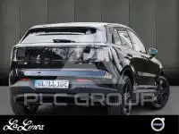 2026 Volvo EX 30
