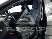 2026 Volvo EX 30