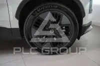 2026 Volvo EX 30