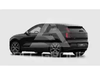 2026 Volvo EX 30