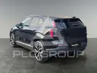 2026 Volvo EX 30