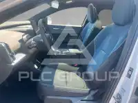 2026 Volvo EX 30