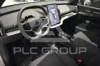 2026 Volvo EX 30
