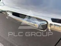 2026 Volvo EX 30