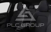 2026 Volvo EX 30