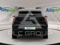 2026 Volvo EX 30