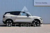 2026 Volvo EX 30