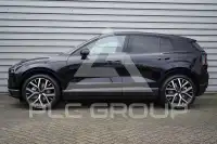 2026 Volvo EX 30