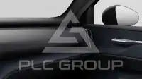 2026 Volvo EX 30