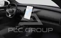 2026 Volvo EX 30