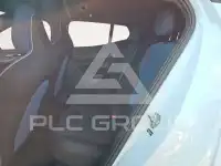 2026 Volvo EX 30