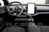 2026 Volvo EX 30