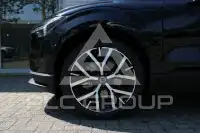 2026 Volvo EX 30