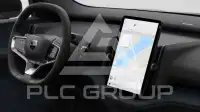 2026 Volvo EX 30