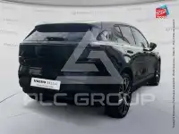 2026 Volvo EX 30