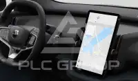 2026 Volvo EX 30
