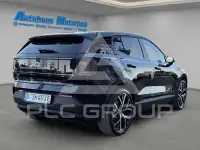 2026 Volvo EX 30